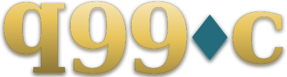 q990c logo