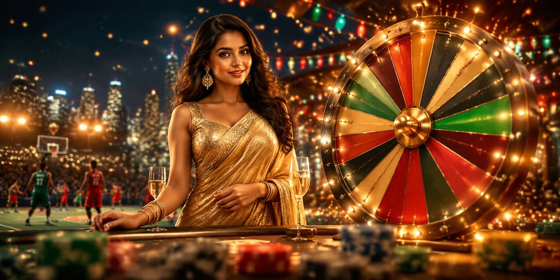 q990c টেবিল রামি ক্লাসিক — আপনার পছন্দের কার্ড গেম