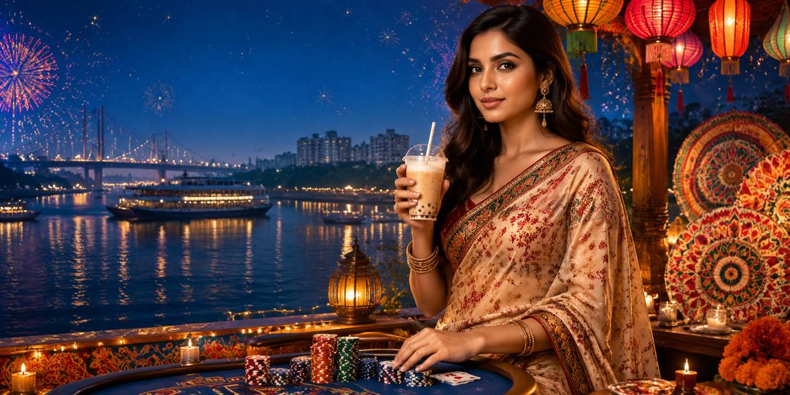 q990c q990c অ্যাপ — এক ট্যাপে স্লট এবং লাইভ