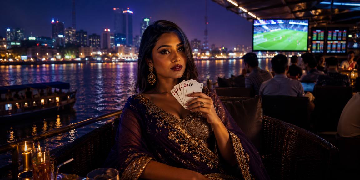 q990c সেকেন্ডে অ্যাকাউন্ট খুলুন