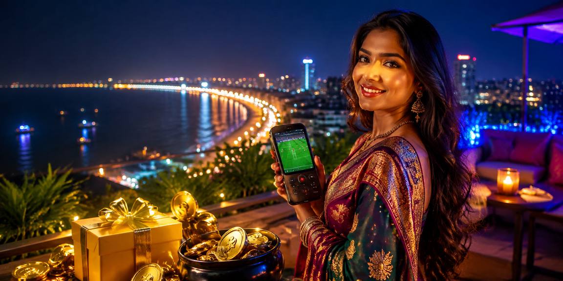 q990c q990c লাইভ ক্যাসিনো স্লট